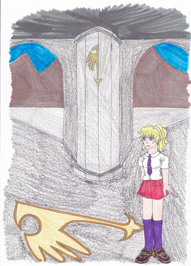 Umineko