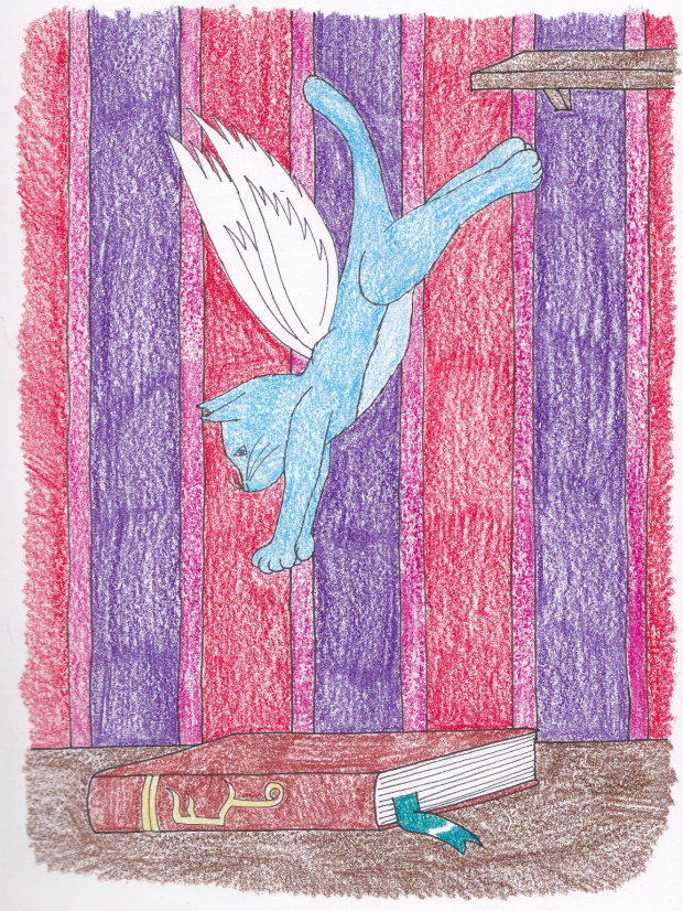 Jump