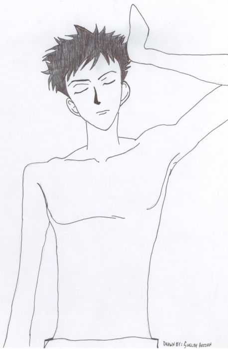 Takashi