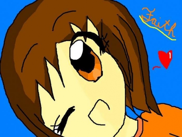 Another Random Giftie! *part 1*