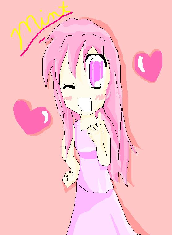 Giftie For Becca-chan!!!
