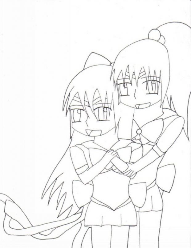 Jupiterxvenus