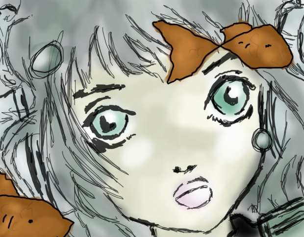 Hana