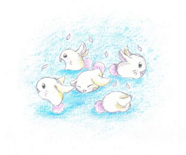 Rabites