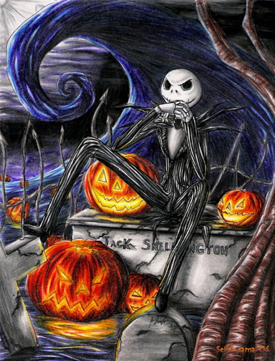 nightmare before christmas wallpaper. Before Christmasquot; and