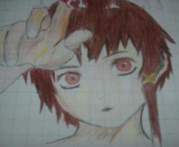 Lain