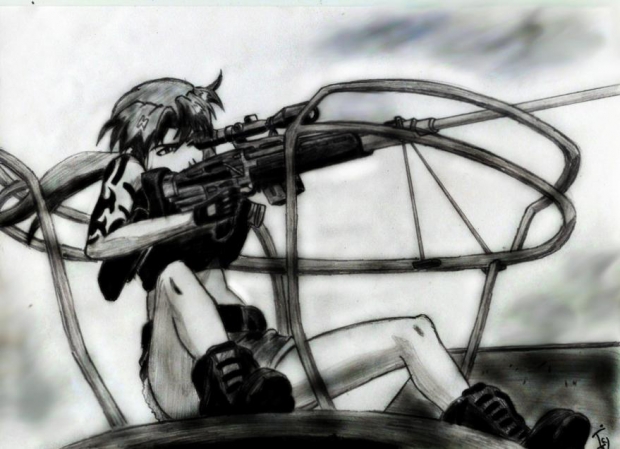 Revy