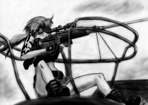 Revy