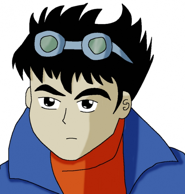 Jiro