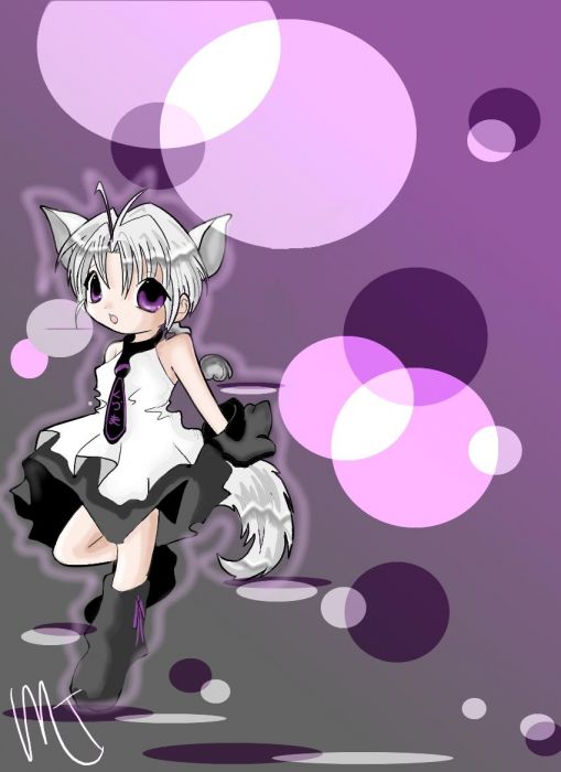 Yuko
