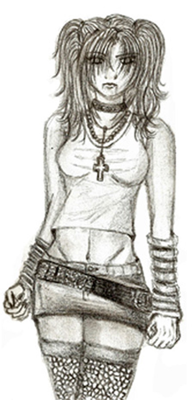Lilian