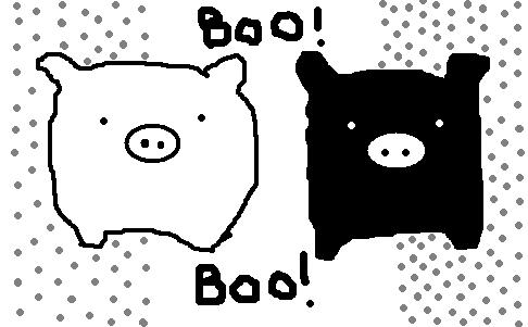Boo