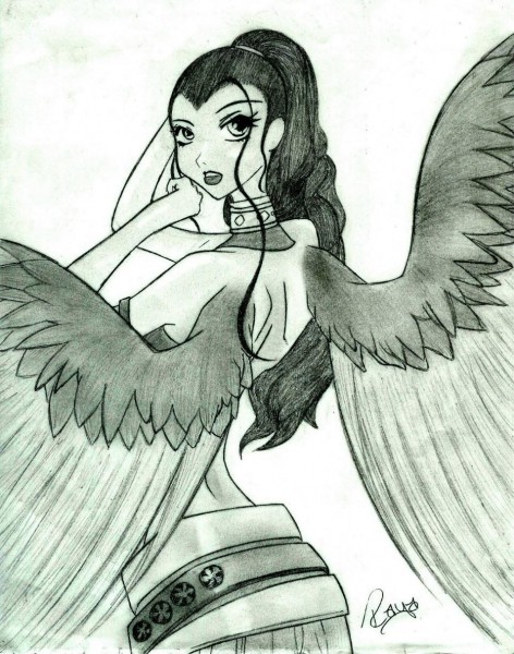 Angel Ai