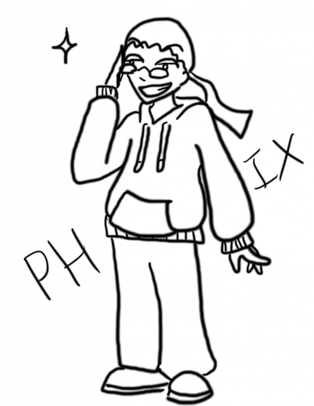 Phix