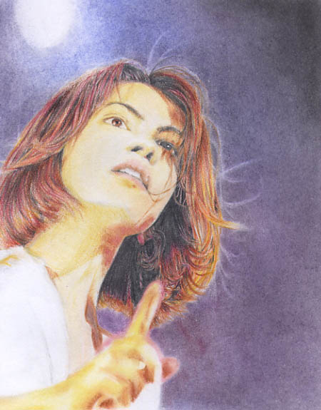 hyde