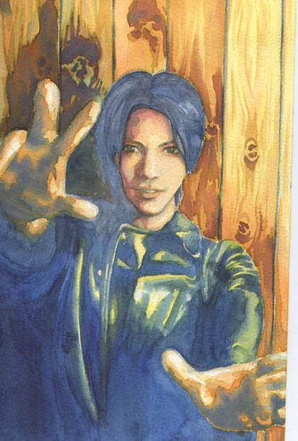 hyde 2