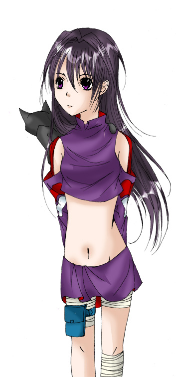 Yume: Shinjite