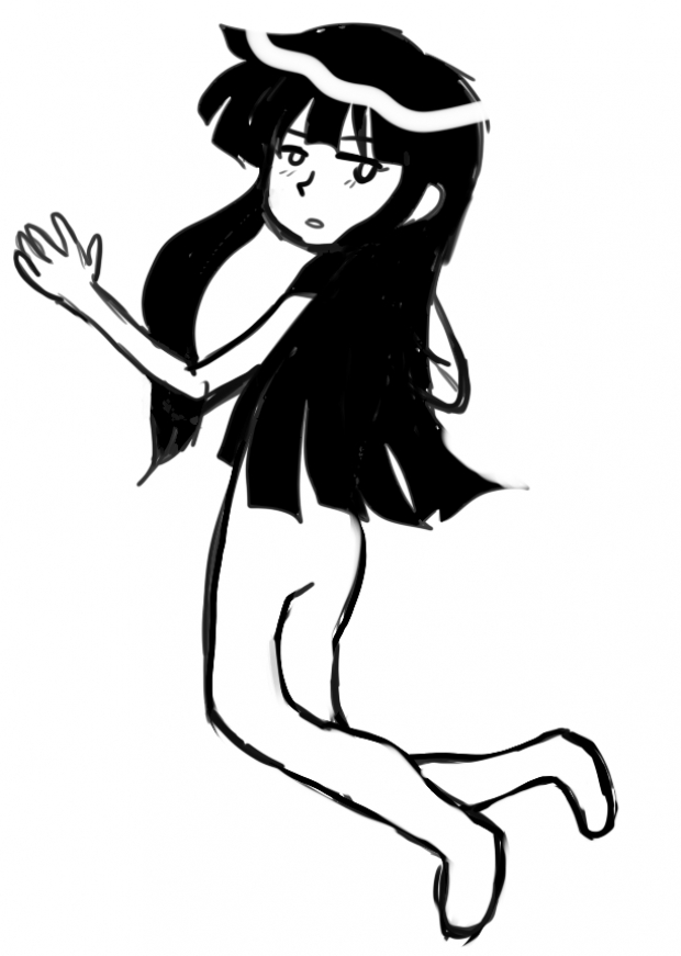 kakera