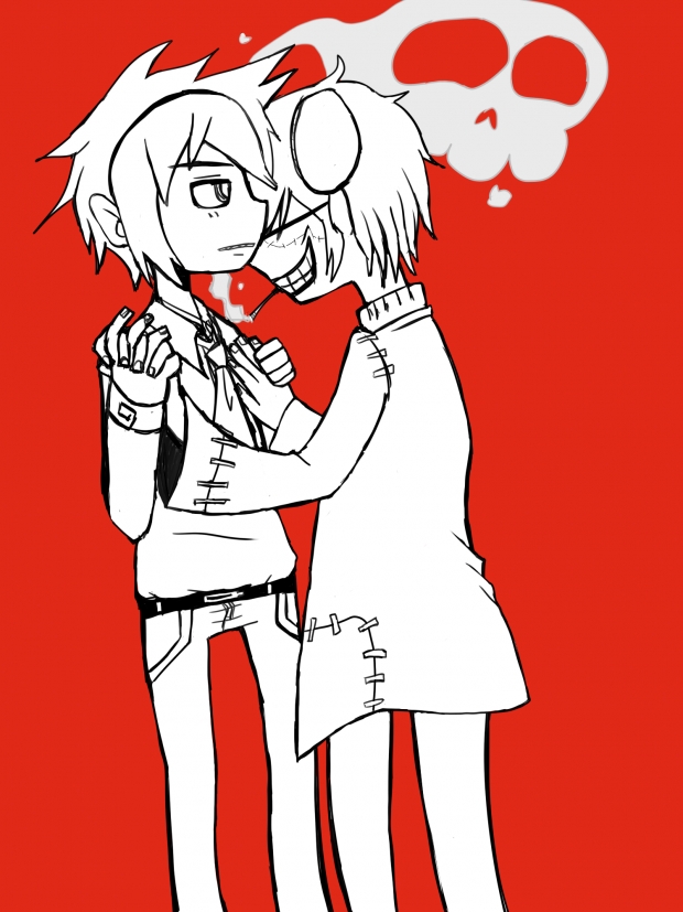 06