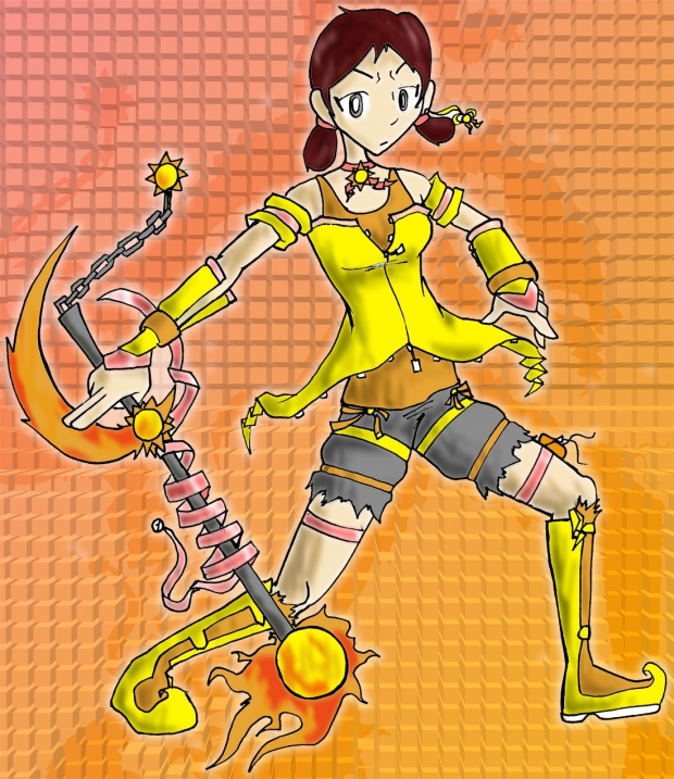 Taiyou