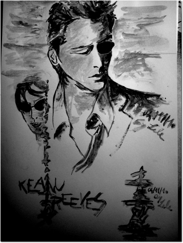 Neo