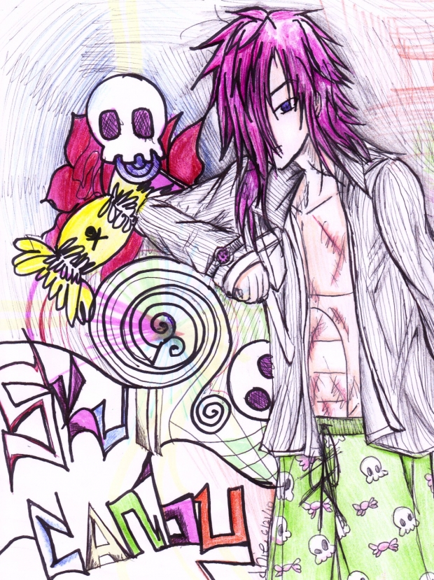Skullcandy
