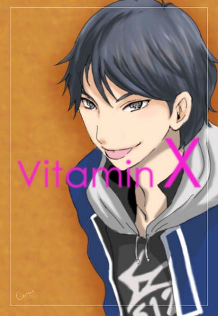 Kiyoharu
