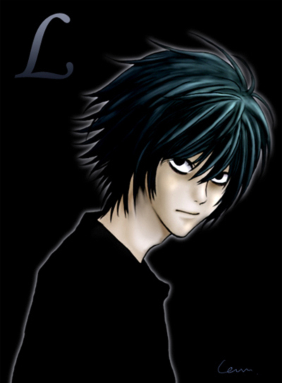L