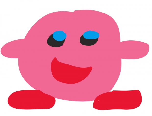 Kirby