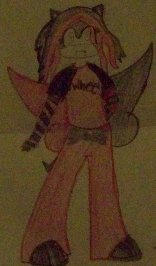 Angel
