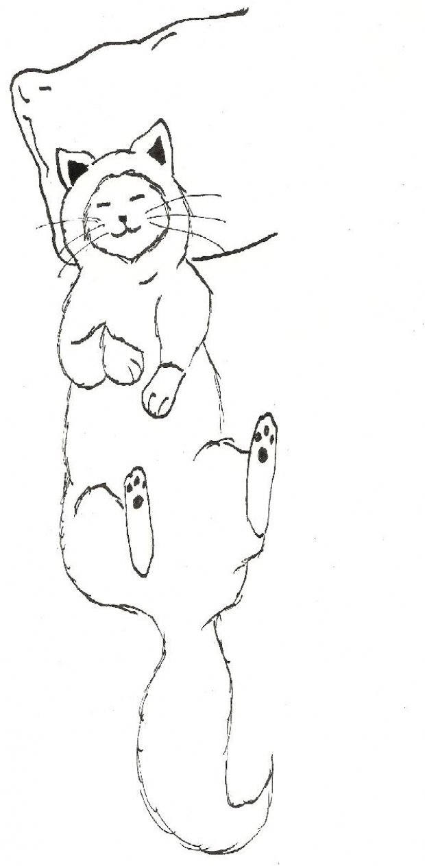 karupin
