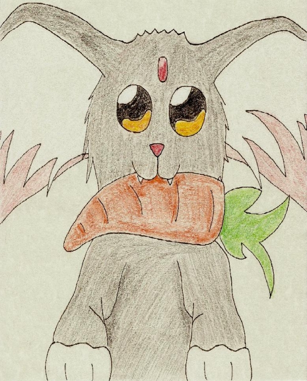 ryo-ohki