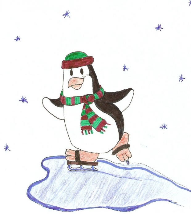 Penguin