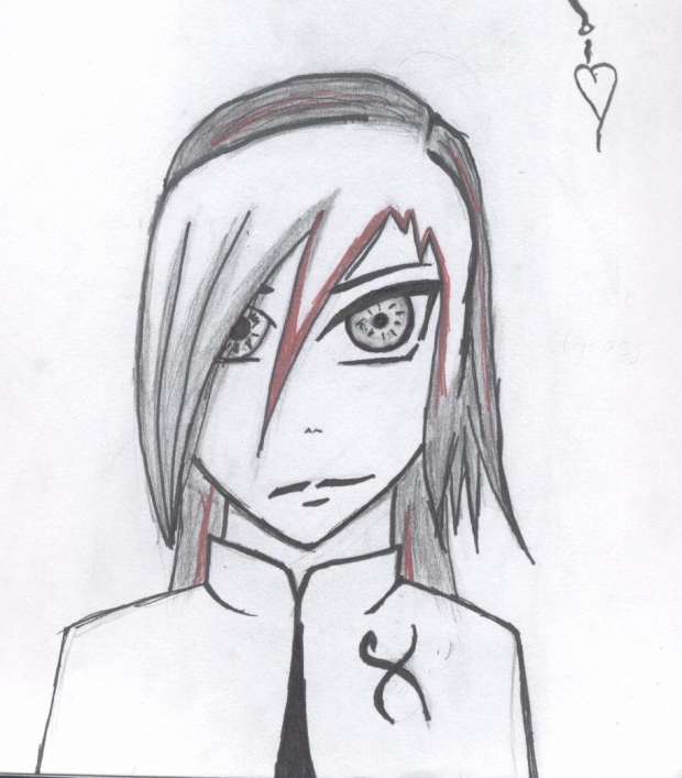 Karin-codegeass