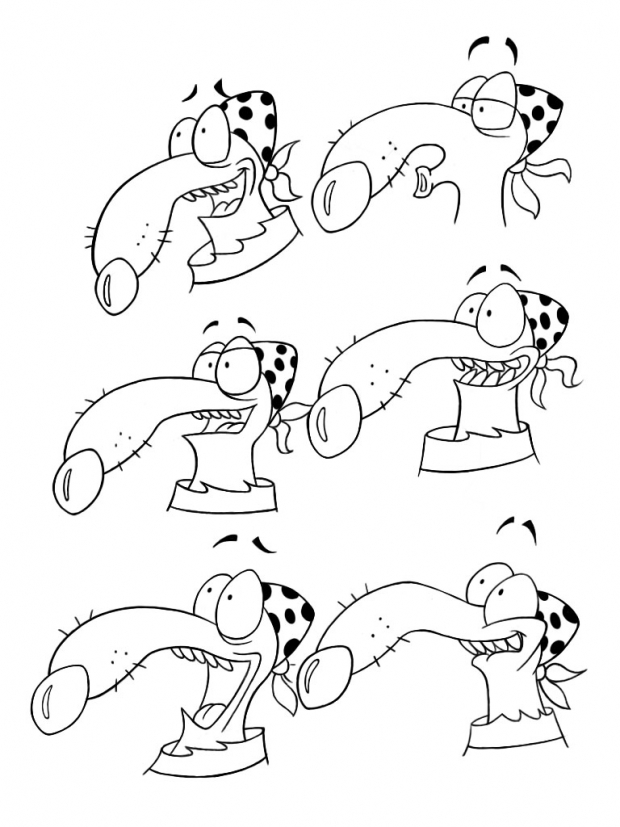 Snuck cleanup 001
