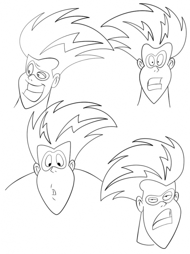 Freakazoid cleaned up002