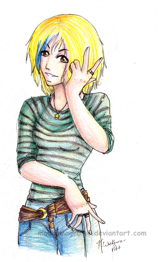 Karensketch080509