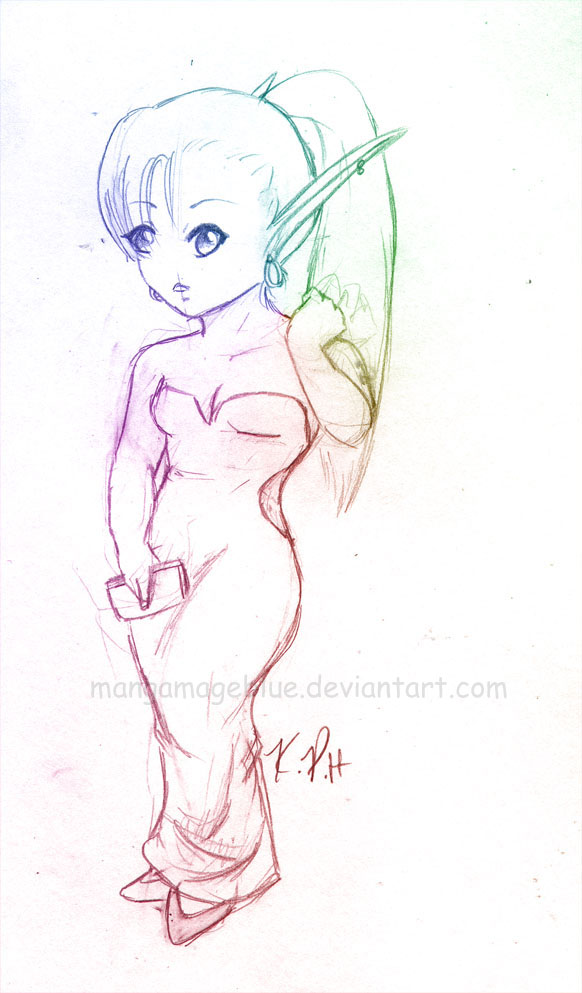 chibisketch2092309