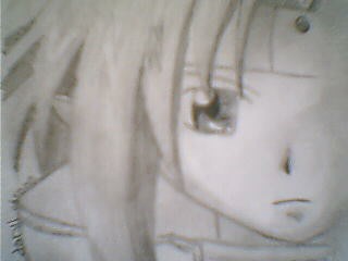 Chrono