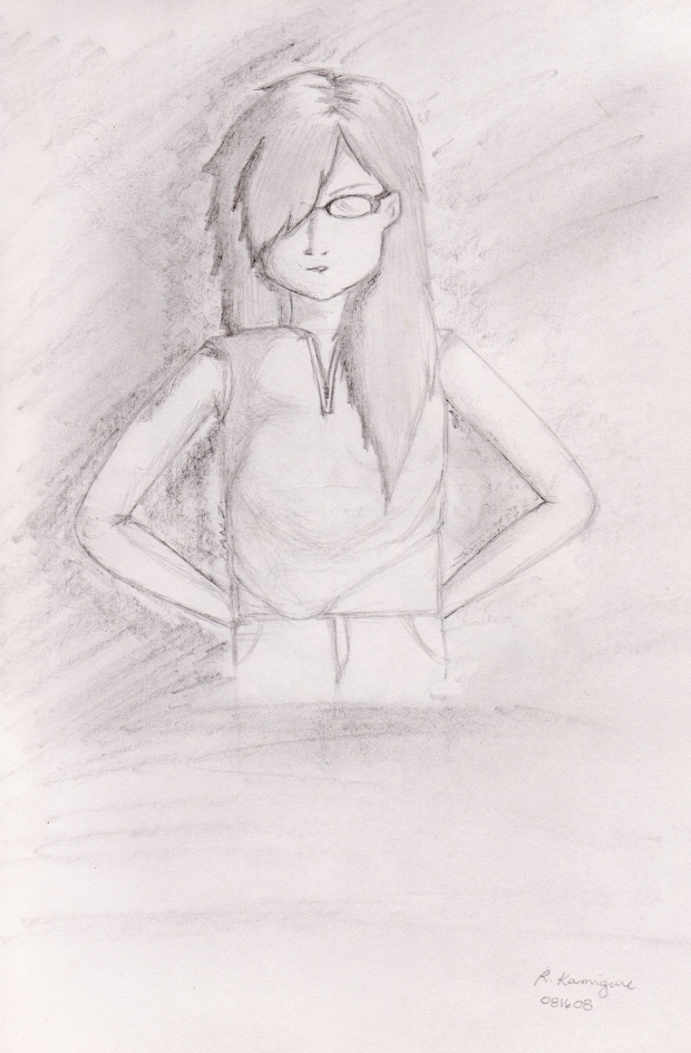myself