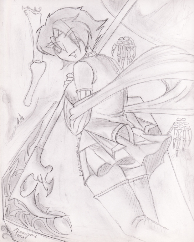 shura