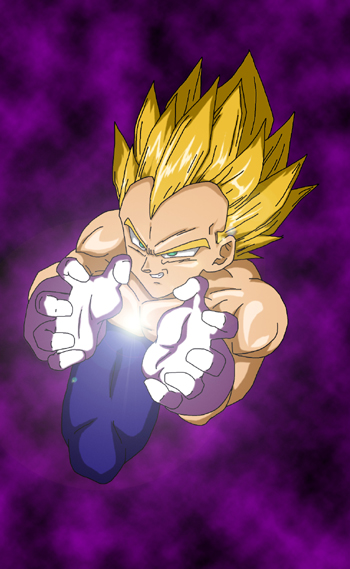 ssj tien