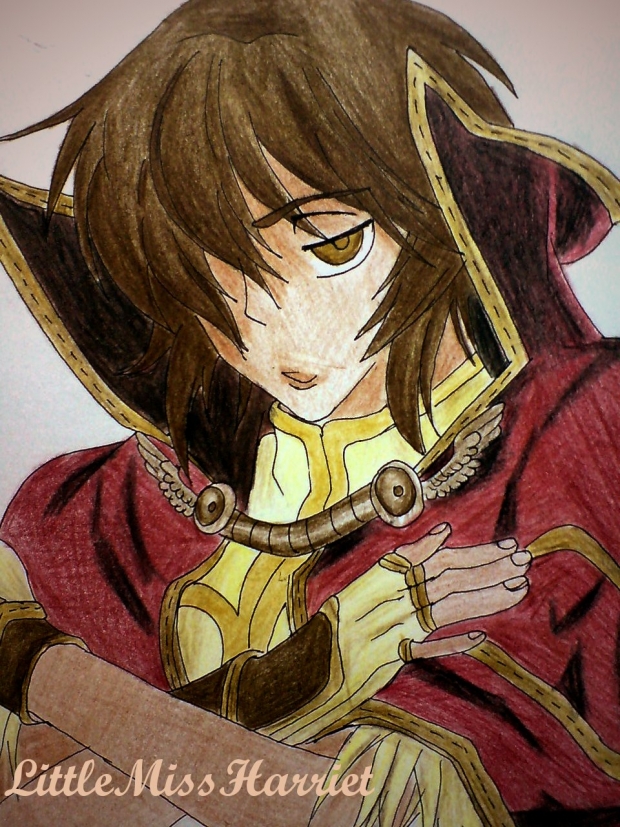 ragnarok