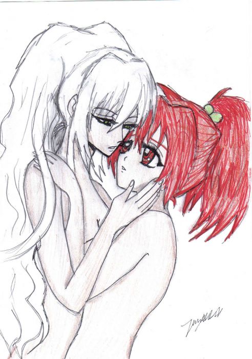Shizumaxnagisa2