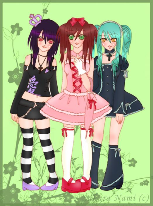 Kuranberri&nori&ume