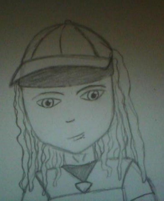 Tom Kaulitz