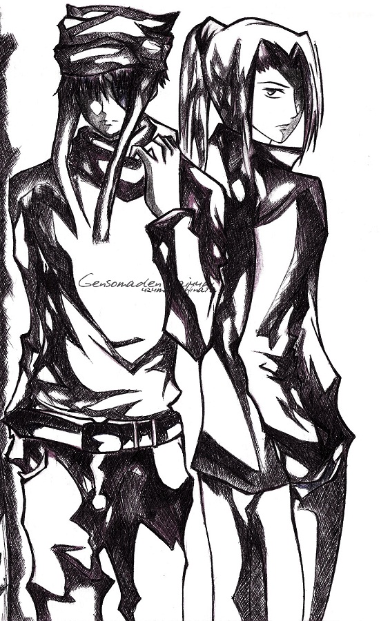 exorcist~