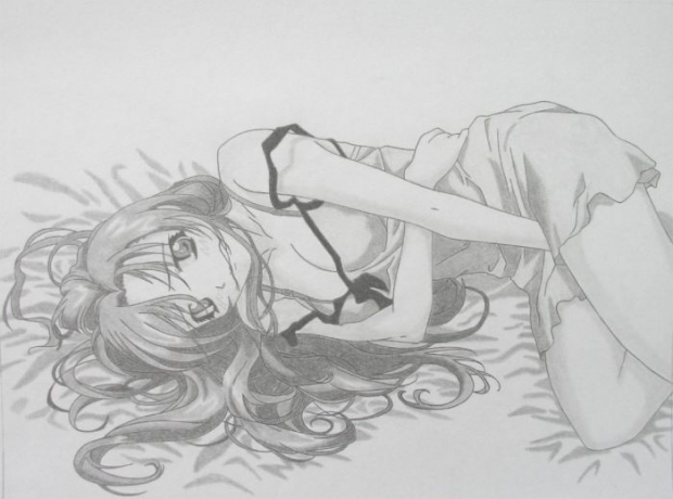 Mizuho Kazami