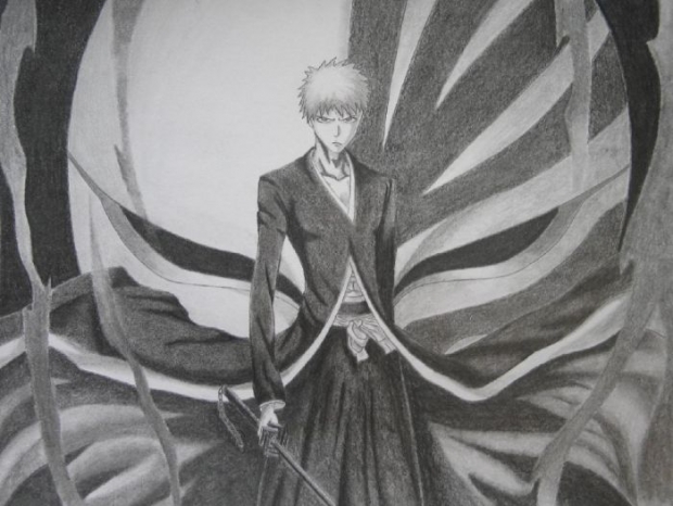 Ichigo