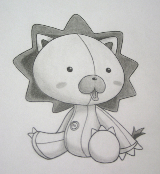 Kon